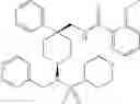 Fig. 702 - CYCLOALKYL INHIBITORS OF POTASSIUM CHANNEL FUNCTION