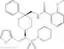 Fig. 703 - CYCLOALKYL INHIBITORS OF POTASSIUM CHANNEL FUNCTION