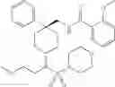 Fig. 704 - CYCLOALKYL INHIBITORS OF POTASSIUM CHANNEL FUNCTION