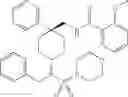 Fig. 707 - CYCLOALKYL INHIBITORS OF POTASSIUM CHANNEL FUNCTION