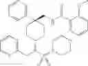 Fig. 708 - CYCLOALKYL INHIBITORS OF POTASSIUM CHANNEL FUNCTION