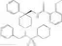 Fig. 709 - CYCLOALKYL INHIBITORS OF POTASSIUM CHANNEL FUNCTION