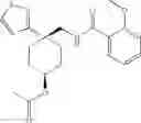 Fig. 71 - CYCLOALKYL INHIBITORS OF POTASSIUM CHANNEL FUNCTION