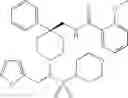 Fig. 710 - CYCLOALKYL INHIBITORS OF POTASSIUM CHANNEL FUNCTION