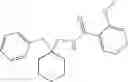 Fig. 711 - CYCLOALKYL INHIBITORS OF POTASSIUM CHANNEL FUNCTION