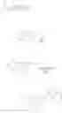 Fig. 712 - CYCLOALKYL INHIBITORS OF POTASSIUM CHANNEL FUNCTION
