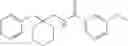 Fig. 714 - CYCLOALKYL INHIBITORS OF POTASSIUM CHANNEL FUNCTION