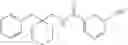 Fig. 715 - CYCLOALKYL INHIBITORS OF POTASSIUM CHANNEL FUNCTION