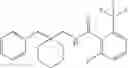 Fig. 716 - CYCLOALKYL INHIBITORS OF POTASSIUM CHANNEL FUNCTION