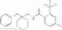 Fig. 717 - CYCLOALKYL INHIBITORS OF POTASSIUM CHANNEL FUNCTION