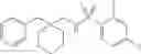 Fig. 718 - CYCLOALKYL INHIBITORS OF POTASSIUM CHANNEL FUNCTION