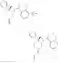 Fig. 72 - CYCLOALKYL INHIBITORS OF POTASSIUM CHANNEL FUNCTION