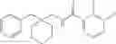 Fig. 720 - CYCLOALKYL INHIBITORS OF POTASSIUM CHANNEL FUNCTION