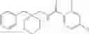 Fig. 722 - CYCLOALKYL INHIBITORS OF POTASSIUM CHANNEL FUNCTION