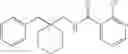 Fig. 724 - CYCLOALKYL INHIBITORS OF POTASSIUM CHANNEL FUNCTION