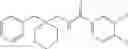 Fig. 726 - CYCLOALKYL INHIBITORS OF POTASSIUM CHANNEL FUNCTION