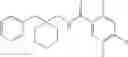 Fig. 727 - CYCLOALKYL INHIBITORS OF POTASSIUM CHANNEL FUNCTION