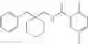 Fig. 728 - CYCLOALKYL INHIBITORS OF POTASSIUM CHANNEL FUNCTION
