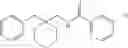 Fig. 729 - CYCLOALKYL INHIBITORS OF POTASSIUM CHANNEL FUNCTION