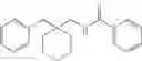 Fig. 730 - CYCLOALKYL INHIBITORS OF POTASSIUM CHANNEL FUNCTION