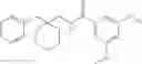 Fig. 731 - CYCLOALKYL INHIBITORS OF POTASSIUM CHANNEL FUNCTION