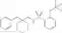 Fig. 732 - CYCLOALKYL INHIBITORS OF POTASSIUM CHANNEL FUNCTION