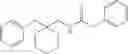 Fig. 733 - CYCLOALKYL INHIBITORS OF POTASSIUM CHANNEL FUNCTION