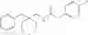 Fig. 734 - CYCLOALKYL INHIBITORS OF POTASSIUM CHANNEL FUNCTION