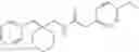 Fig. 735 - CYCLOALKYL INHIBITORS OF POTASSIUM CHANNEL FUNCTION