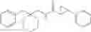 Fig. 736 - CYCLOALKYL INHIBITORS OF POTASSIUM CHANNEL FUNCTION