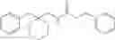 Fig. 737 - CYCLOALKYL INHIBITORS OF POTASSIUM CHANNEL FUNCTION