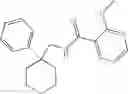 Fig. 738 - CYCLOALKYL INHIBITORS OF POTASSIUM CHANNEL FUNCTION