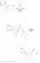 Fig. 741 - CYCLOALKYL INHIBITORS OF POTASSIUM CHANNEL FUNCTION