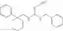 Fig. 742 - CYCLOALKYL INHIBITORS OF POTASSIUM CHANNEL FUNCTION