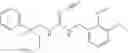 Fig. 743 - CYCLOALKYL INHIBITORS OF POTASSIUM CHANNEL FUNCTION
