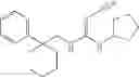 Fig. 744 - CYCLOALKYL INHIBITORS OF POTASSIUM CHANNEL FUNCTION