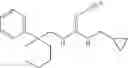 Fig. 745 - CYCLOALKYL INHIBITORS OF POTASSIUM CHANNEL FUNCTION
