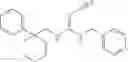 Fig. 746 - CYCLOALKYL INHIBITORS OF POTASSIUM CHANNEL FUNCTION