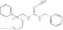 Fig. 747 - CYCLOALKYL INHIBITORS OF POTASSIUM CHANNEL FUNCTION