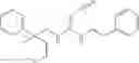 Fig. 749 - CYCLOALKYL INHIBITORS OF POTASSIUM CHANNEL FUNCTION