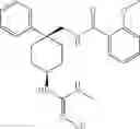 Fig. 75 - CYCLOALKYL INHIBITORS OF POTASSIUM CHANNEL FUNCTION