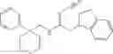 Fig. 751 - CYCLOALKYL INHIBITORS OF POTASSIUM CHANNEL FUNCTION
