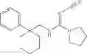 Fig. 752 - CYCLOALKYL INHIBITORS OF POTASSIUM CHANNEL FUNCTION
