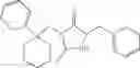 Fig. 753 - CYCLOALKYL INHIBITORS OF POTASSIUM CHANNEL FUNCTION