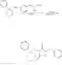 Fig. 754 - CYCLOALKYL INHIBITORS OF POTASSIUM CHANNEL FUNCTION