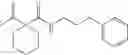 Fig. 755 - CYCLOALKYL INHIBITORS OF POTASSIUM CHANNEL FUNCTION