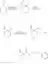Fig. 756 - CYCLOALKYL INHIBITORS OF POTASSIUM CHANNEL FUNCTION