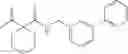 Fig. 758 - CYCLOALKYL INHIBITORS OF POTASSIUM CHANNEL FUNCTION