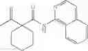 Fig. 759 - CYCLOALKYL INHIBITORS OF POTASSIUM CHANNEL FUNCTION
