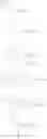 Fig. 76 - CYCLOALKYL INHIBITORS OF POTASSIUM CHANNEL FUNCTION
